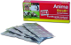ANIMA STRATH 40 COMP  (BLISTER)