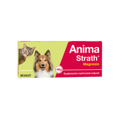 ANIMA STRATH 40 COMP EN BLISTER