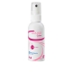 DOUXO CALM SERUM 60ML