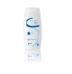 CARE CHAMPU 500 ML DOUXO uso frecuente 