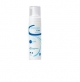CARE MOUSSE 200 ML DOUXO uso frecuente