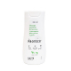 PROTECO CHAMPU 750ML DFV