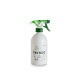 PROTECO LOCION 450ML DFV