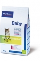 BABY PRE NEUTERED CAT 1,5 KG HPM