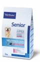 SENIOR NEUT. DOG 7 KG LARGE  MEDIUM HPM retirad