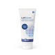 LETIKERATO CHAMPU PIELES SECAS FORMULA PLUS 200 ML