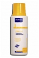 PYODERM 200 ML CHAMPU