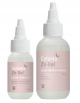 CUTANIA ZN-GEL 59ML