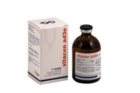 <p>Referencia del laboratorio: </p>