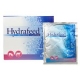 HYDRAFEED SOBRE 100 G