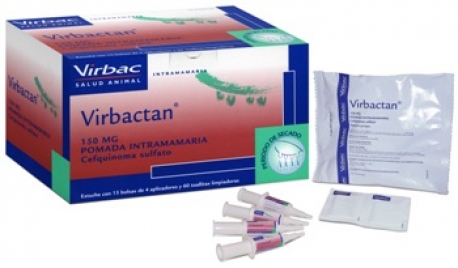 <p>Referencia del laboratorio: VN100908</p>