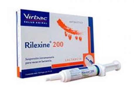 <p>Referencia del laboratorio: VN100629</p>