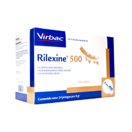 <p>Referencia del laboratorio: VN100590</p>