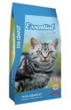 ARION ESSENTIAL GATO FISH COMPLETE 18 KG 