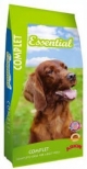 ARION ESSENTIAL COMPLET PERRO 18 KG ++42301