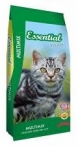 ARION ESSENTIAL GATO MULTIMIX 18 KG  