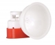 PHASEAL PROTECTOR P21 50UD