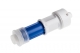 PHASEAL INYECTOR 50UD