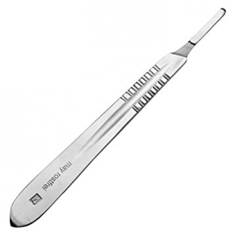<p>Referencia del laboratorio: B09137</p>