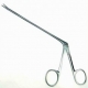 PINZAS HARTMANN CUERPOS EXTRAÑOS 14CM/BOCA 13X3MM