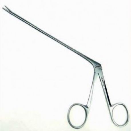 <p>Referencia del laboratorio: B09324</p>