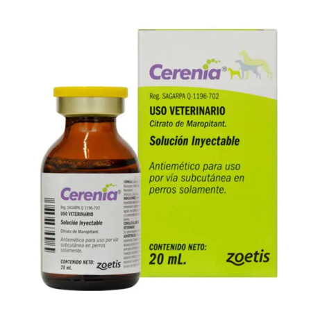 <p>Referencia del laboratorio:10021315</p>