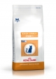 FELINE SENIOR CONSULT STAGE 1 10 KG