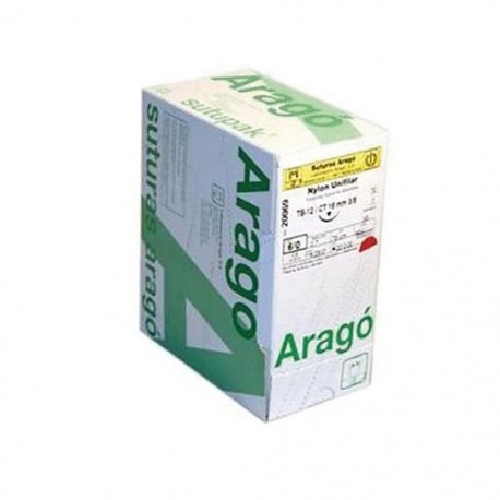 <p>Referencia del laboratorio: 2004736</p>