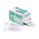 SEDA 3-4 TC26 40MM/75CM NEGRO 1UD ARAGO