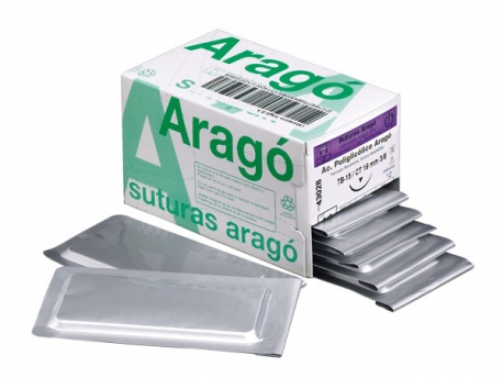 <p>Referencia del laboratorio: 3801212</p>