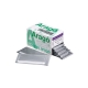 PGA 0 TB19 24MM/70CM VIOLETA 1UD ARAGO