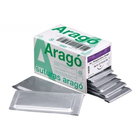 <p>Referencia del laboratorio: 4303612</p>