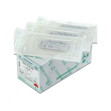 <p>Referencia del laboratorio: 0623812</p>