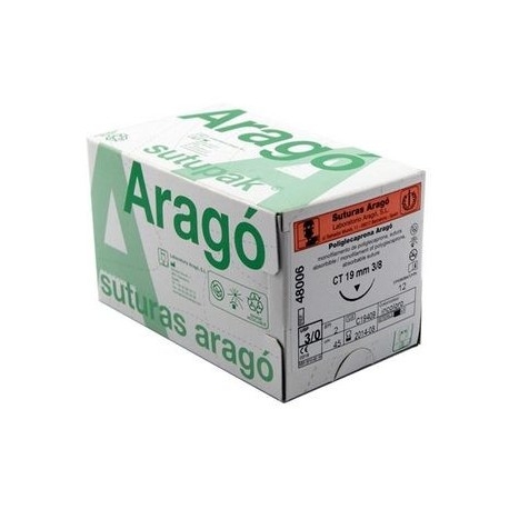 <p>Referencia del laboratorio: 4707236</p>