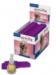 EFFITIX PERRO L 20-40KG 24 PIPETAS 