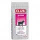 CLUB PRO JUNIOR A3 20 KG