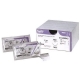 SAFIL VIOLET 2/0 DS30 70cm 1 UD