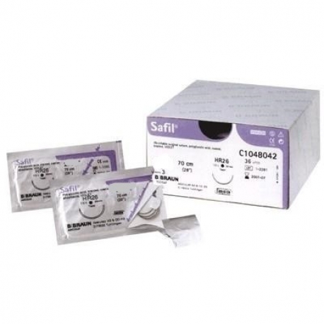 <p>Referencia del laboratorio: G1048247</p>