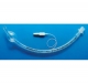 TUBO ENDOTRAQUEAL PVC N 6,5 CON BALON