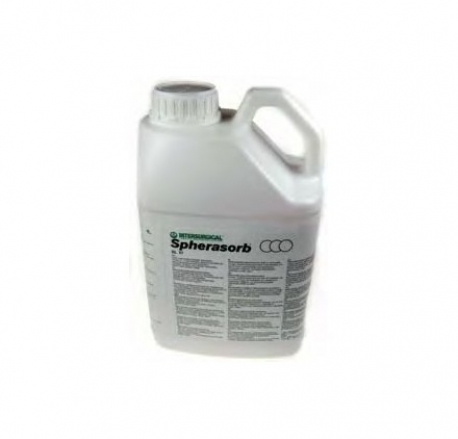 <p>Referencia del laboratorio: B08578</p>