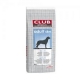 CLUB  SLIM 15 KG