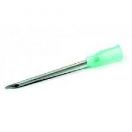 <p>Referencia del laboratorio:8258813</p>