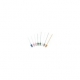 MANDRIN INTROCAN 18G VERDE LARGO