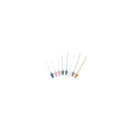 <p>Referencia del laboratorio: 4214137</p>