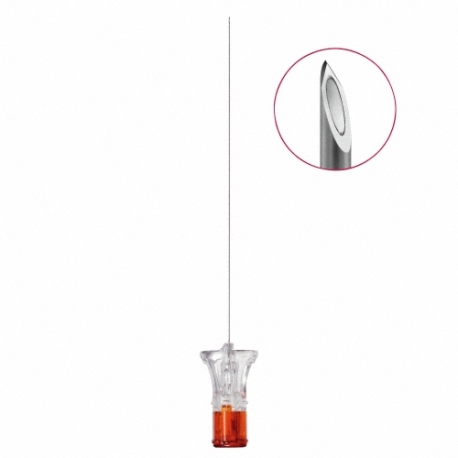 <p>Referencia del laboratorio: 4507754-13</p>