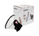 COLLAR ISABELINO BUSTER PREMIUM S / 10-15CM 1UD