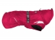 SUMMIT PARKA CHERRY- ROJO 90