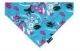 BANDANA AZUL GRANDE CIVICCAN