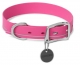 COLLAR ROSA GRANDE CIVICCAN 34-53CM