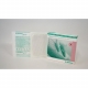 ASKINA BIOFILM TRANSPARENT 10x10